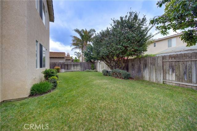 Santa Maria, CA 93458,928 Menusa Court