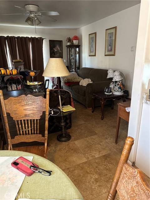 Santa Maria, CA 93454,1662 Oxford Avenue