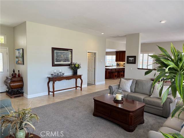 Nipomo, CA 93444,1145 Oakmont Place