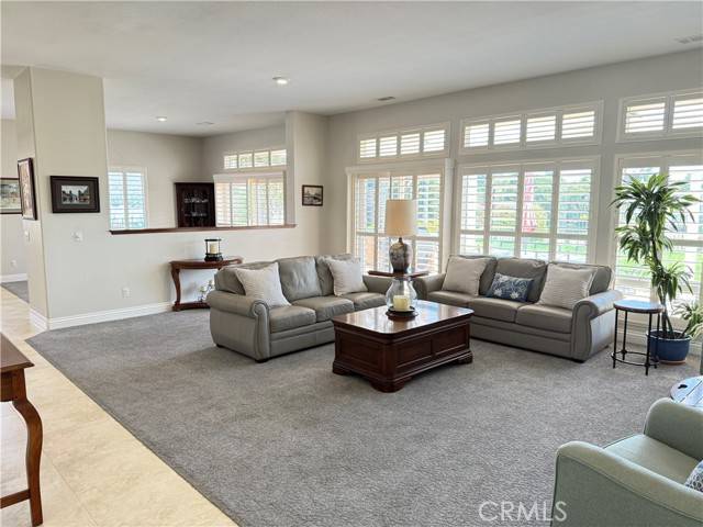 Nipomo, CA 93444,1145 Oakmont Place