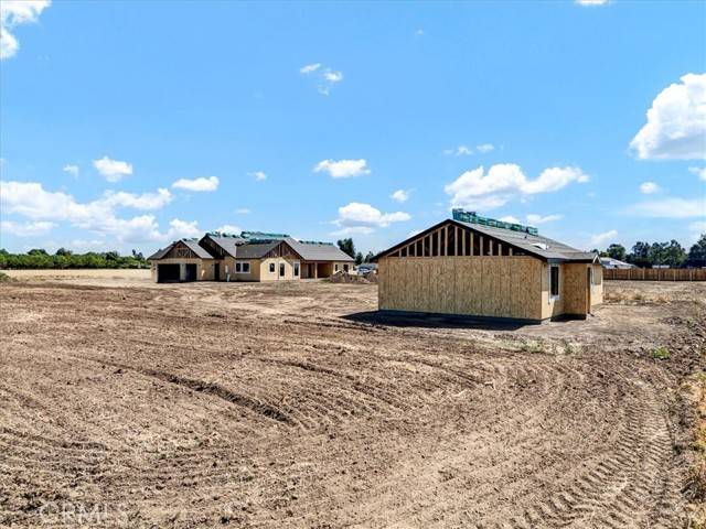 Exeter, CA 93221,605 S Anderson A Road