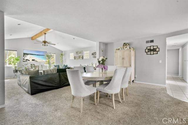 Santa Maria, CA 93455,1288 E Rice Ranch Road
