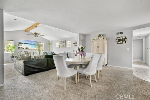 Santa Maria, CA 93455,1288 E Rice Ranch Road