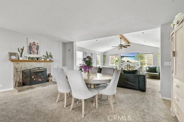 Santa Maria, CA 93455,1288 E Rice Ranch Road