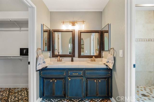 Nipomo, CA 93444,695 Black Ridge Lane