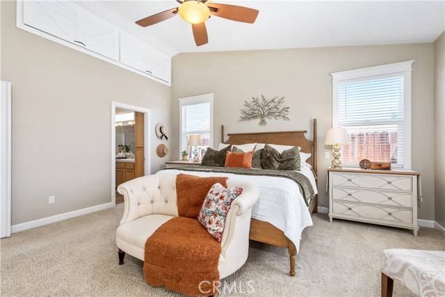 Paso Robles, CA 93446,802 Oxen Street