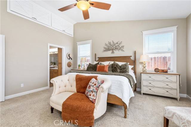 Paso Robles, CA 93446,802 Oxen Street