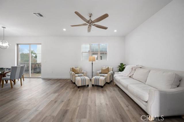 Arroyo Grande, CA 93420,360 S Halcyon Road