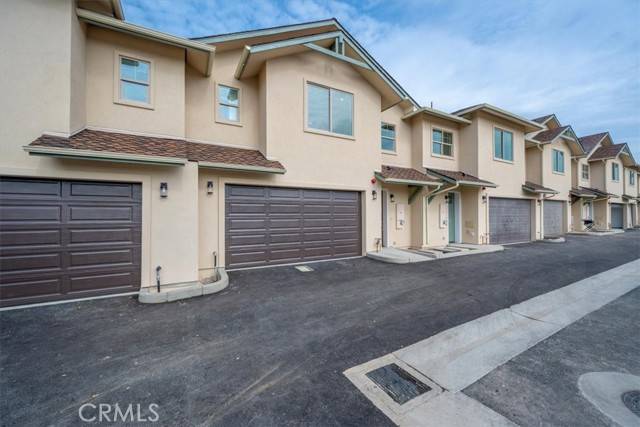 Arroyo Grande, CA 93420,360 S Halcyon Road