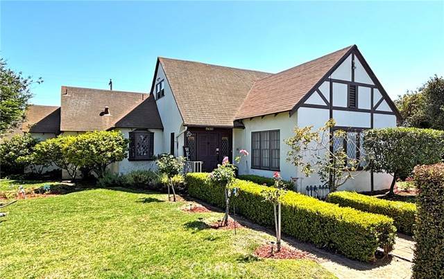 Santa Maria, CA 93454,422 E Hermosa Street