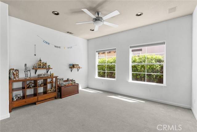 Atascadero, CA 93422,6000 Via Colonia Court