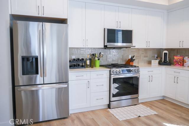 San Luis Obispo, CA 93401,2475 Victoria Avenue #201