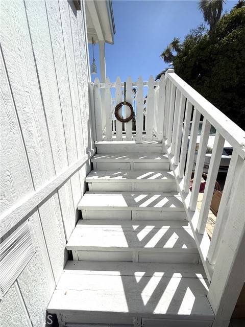 Nipomo, CA 93444,423 Neptune Drive