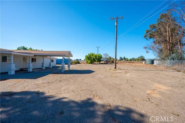 Nipomo, CA 93444,840 S Oak Glen Avenue