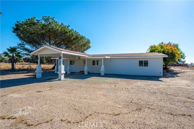 Nipomo, CA 93444,840 S Oak Glen Avenue