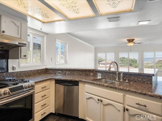Grover Beach, CA 93433,1039 Ritchie Road