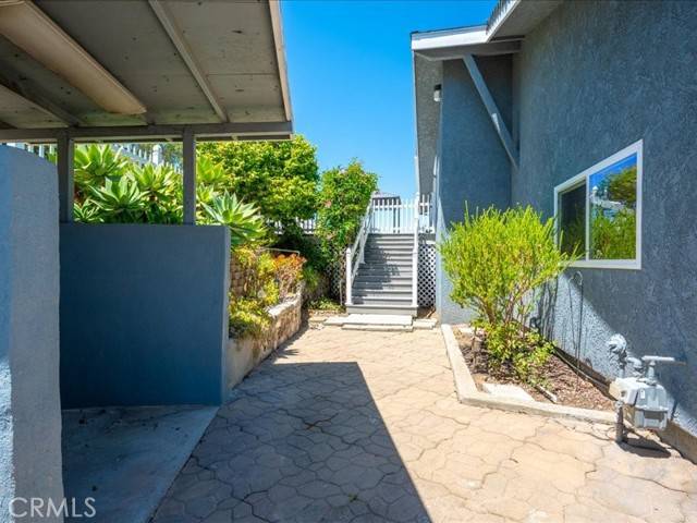 Grover Beach, CA 93433,1039 Ritchie Road