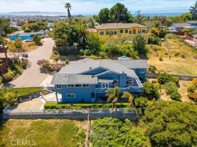 Grover Beach, CA 93433,1039 Ritchie Road