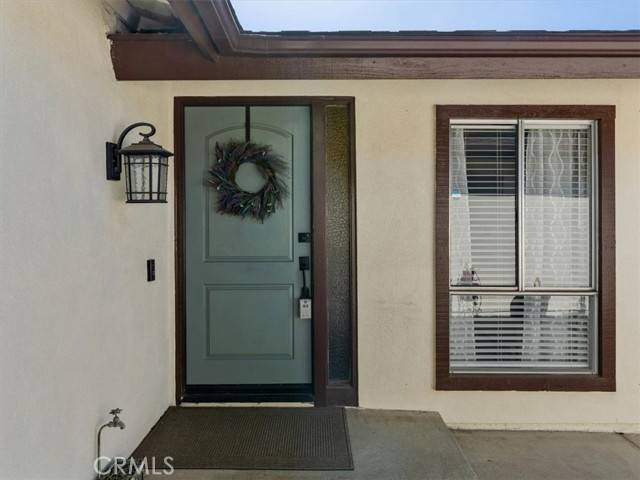 Santa Maria, CA 93455,650 Dale Way