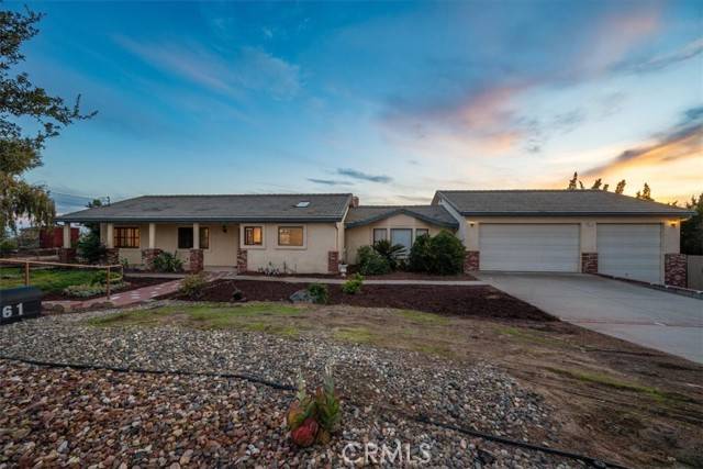 Nipomo, CA 93444,1561 Cielo Lane