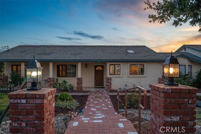 Nipomo, CA 93444,1561 Cielo Lane