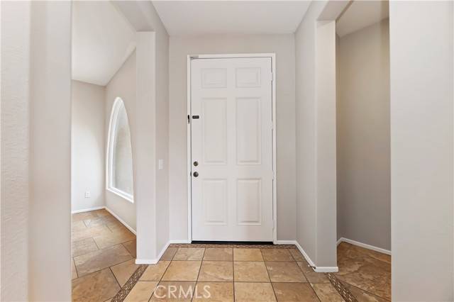 Perris, CA 92570,157 Headlands Way