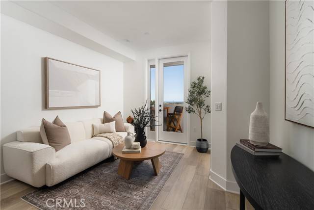 Grover Beach, CA 93433,402 West Grand Avenue #308