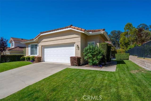 Nipomo, CA 93444,519 Misty View Way