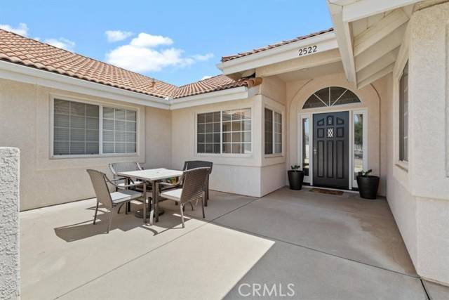 Santa Maria, CA 93455,2522 Muirfield Court