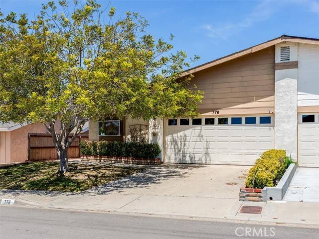 Pismo Beach, CA 93449,776 Panorama Drive