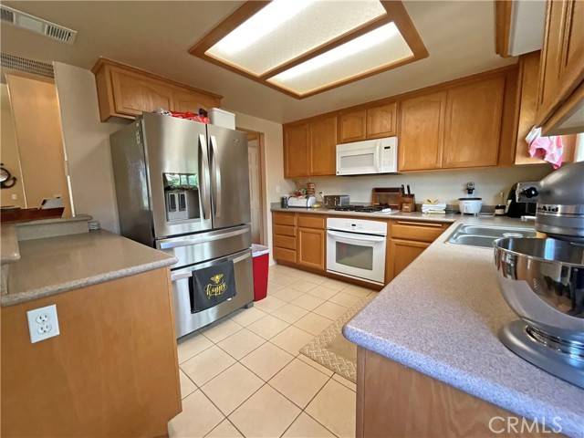 Nipomo, CA 93444,220 Cornuta Way