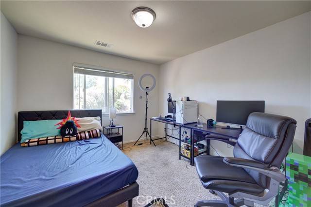 Atascadero, CA 93422,9024 Cascada Road