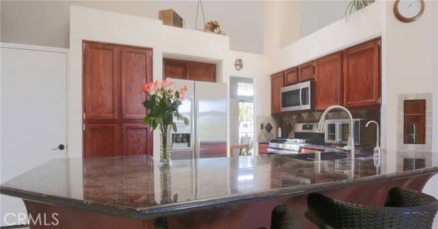 Nipomo, CA 93444,715 Windsong Lane