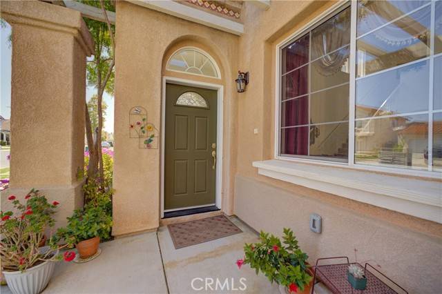Santa Maria, CA 93458,932 Provance Avenue
