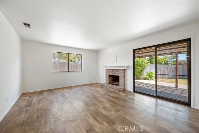 Oceano, CA 93445,1430 Island Court