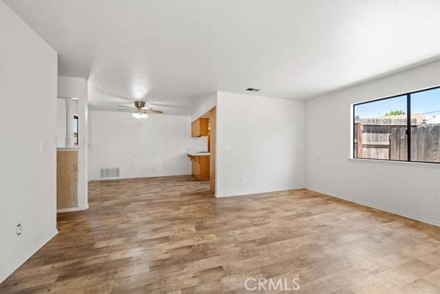 Oceano, CA 93445,1430 Island Court