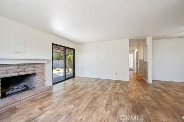 Oceano, CA 93445,1430 Island Court