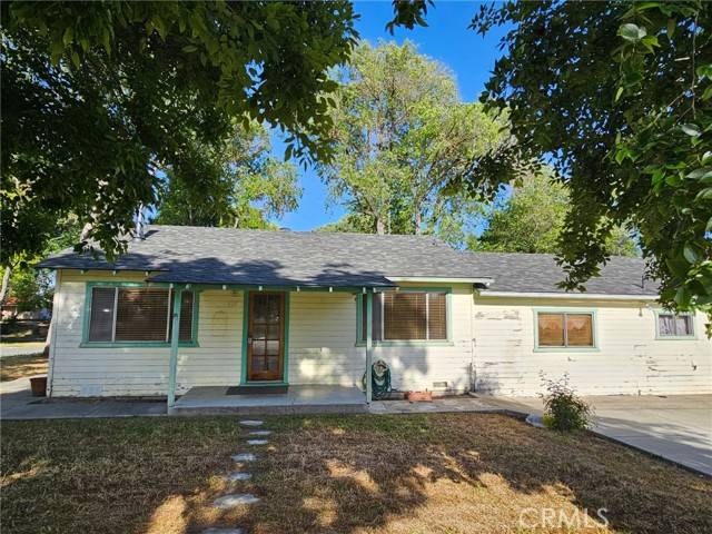 Templeton, CA 93465,416 Florence Street
