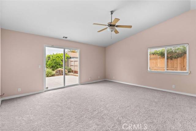 Nipomo, CA 93444,448 Grove Lane