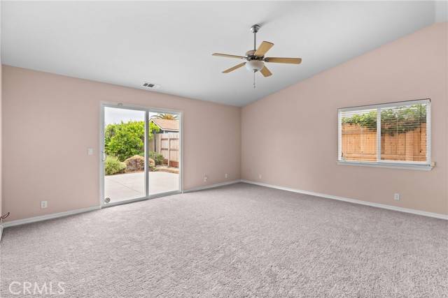 Nipomo, CA 93444,448 Grove Lane