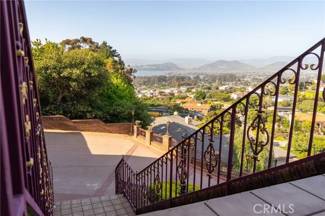 Los Osos, CA 93402,2743 Rodman Drive