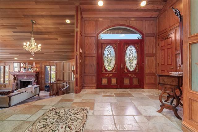 Los Osos, CA 93402,2743 Rodman Drive