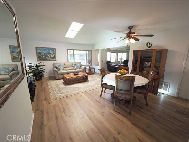 Camarillo, CA 93012,15306 Village 15