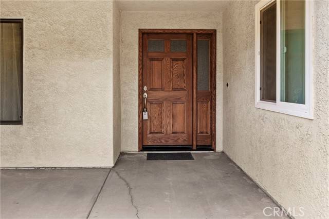 Santa Maria, CA 93454,810 Pierce Drive