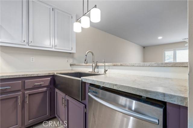 Oceano, CA 93445,1633 Front #11 Street #11