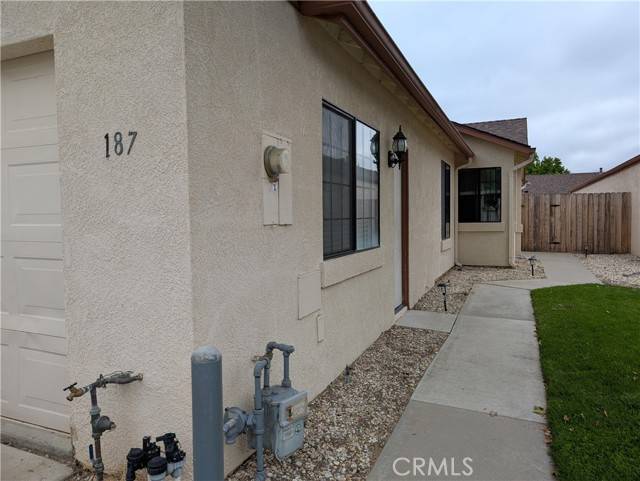 Nipomo, CA 93444,187 Woodbine Lane