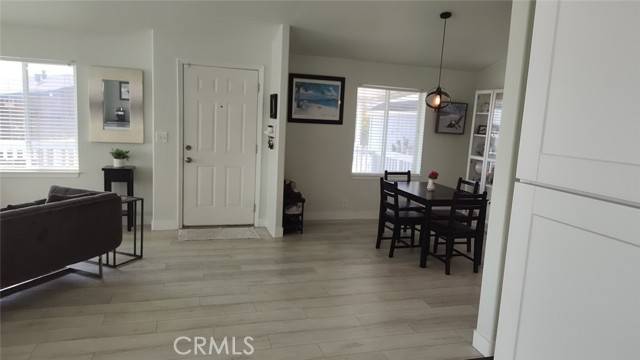 Arroyo Grande, CA 93420,765 Mesa View #265