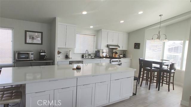 Arroyo Grande, CA 93420,765 Mesa View #265