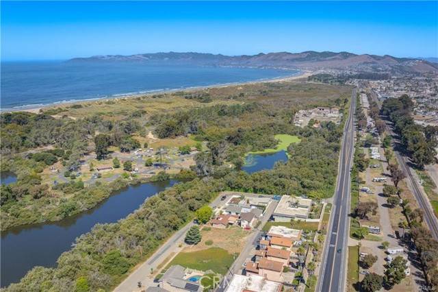 Oceano, CA 93445,1157 Norswing