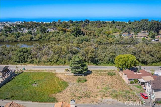 Oceano, CA 93445,1157 Norswing